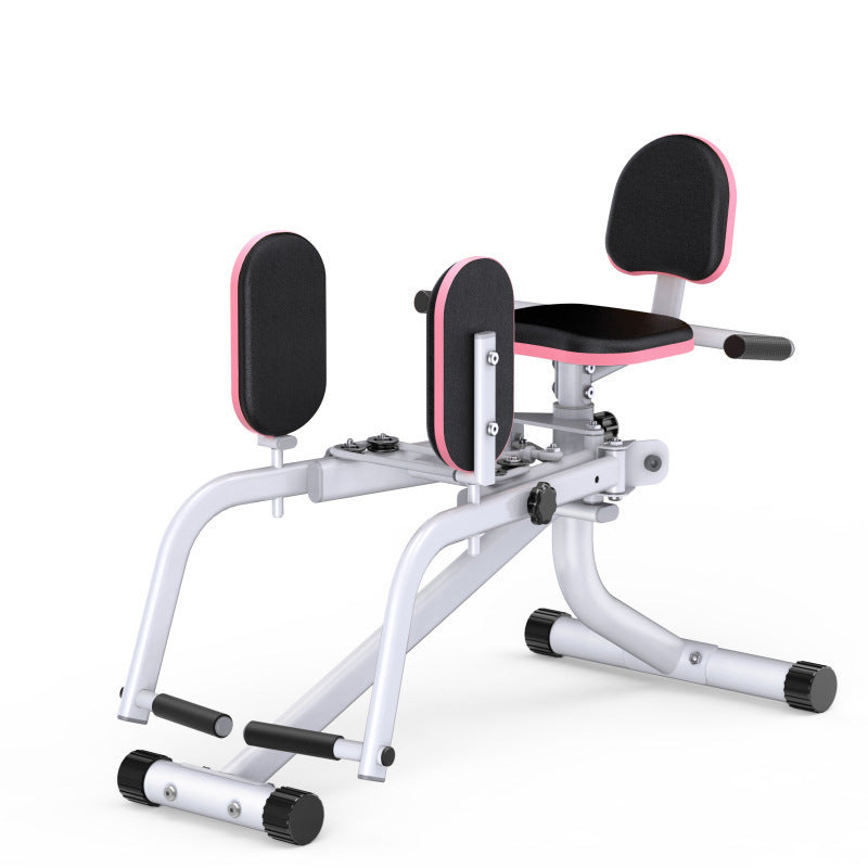 Buttocks Trainer Hip Exercise Machine for Thigh and Pelvic Muscle