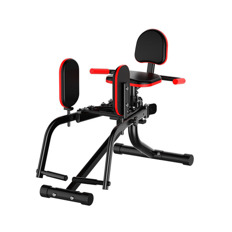 Buttocks Trainer Hip Exercise Machine for Thigh and Pelvic Muscle