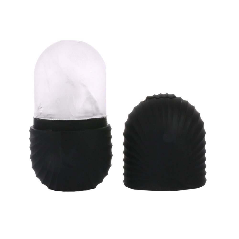 Facial Cooling Ice Roller Mold