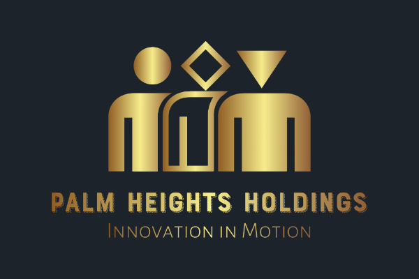 PALM HEIGHTS STORE