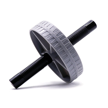 Household Abdominal Wheel Fitness Training Equipment